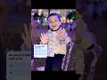 काली एक्टिवा #shortsfeed #BABY #dance #performance  #srk #baby #saadi #kaliactiva #1m #shorts #child
