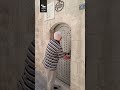 عماد الدين نسيمي   شهيد التصوف في حلب نجومي