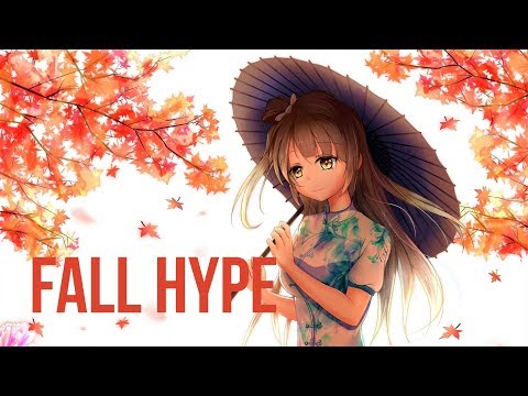 top-10-fall-anime-coming-out