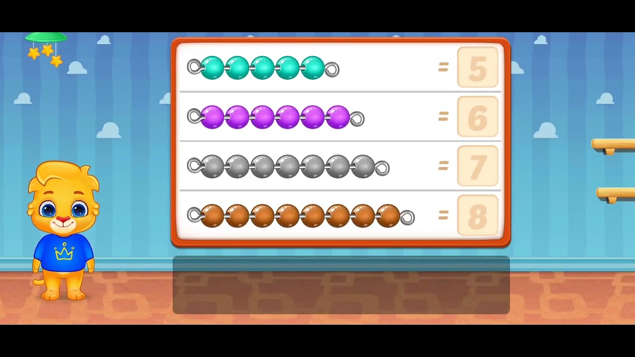 kids maths learn #kids #maths #learn #short #learning #children - YouTube