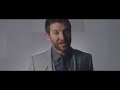 Brett Eldredge - Lose My Mind (Official Music Video) Mp3 Song