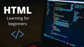 How to create min and max Attributes using HTML.