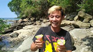 Kita masih disini !!