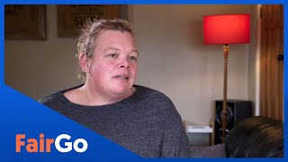 Woman Gutted Online Retailer Couldnt Give Her Phone She Paid For By Layby