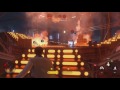 Youtube Thumbnail title