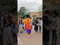 Tokyo Disney #travel #vlog #旅行 #旅行 #japaneseculture #観光 #観光 #photography #trip