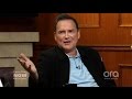 Norm Macdonald Said "No" To One Of The World's Greatest Comics | Larry King Now | Ora.TV
