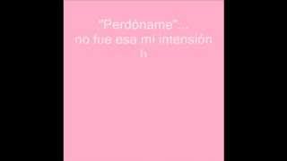 perdóname gerardo ortiz
