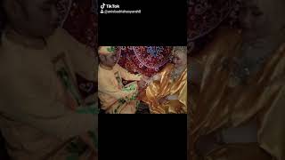 Download Lagu ya allah semoga pernikahan ku sampai maut memisah kan kami amin ya allah🌹🌹 MP3 Download Lagu ya allah semoga pernikahan ku sampai maut memisah kan kami amin ya allah🌹🌹 MP3