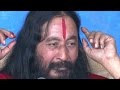 TN - After Rampal, standoff brewing in Ashutosh Maharaj's ashram