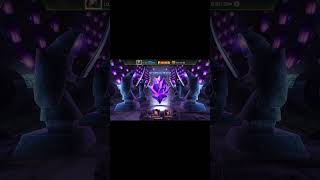 Famous 7 Star crystal opening #marvel #avengers #music #marvelcontestofchampion #kabam #mcoc Net Worth