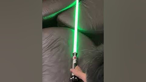 New animations for Jaymoo