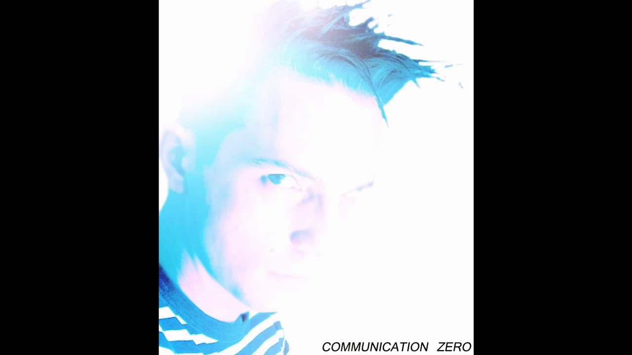 Communication Zero - Forgiveness adlı videoyu YouTube'da izle Communication Zero - Forgiveness adlı videoyu YouTube'da izle