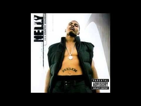 Nelly ft City Spud ride with me