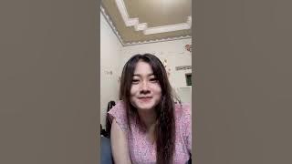Fafaa🐝 (ipeehhh02) Live - Tiktok | 03 August 2025