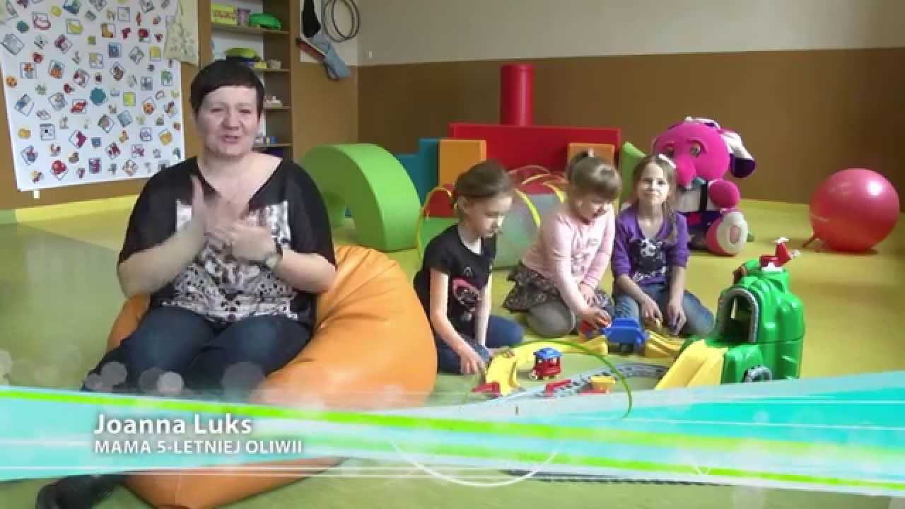 Specjalny Ośrodek Szkolno Wychowawczy dla Niesłyszących i Słabosłyszących w Raciborzu