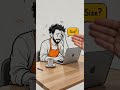 The Biggest Problem With Selling on Instagram #ecommercetips #instagrambusinessgrowth #sales