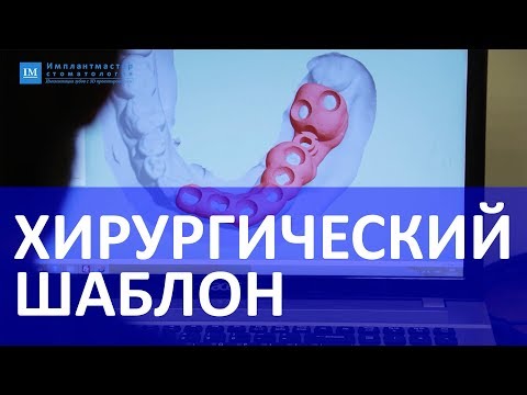 YouTube видео