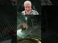 Having a bad day | #StarCitizen #oldmanobserver on #Twitch