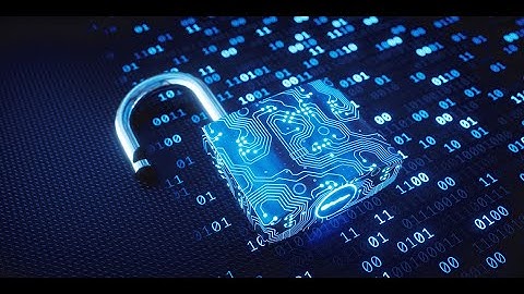 How to Release or Renew an IP Address in Any Windows OS