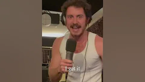 Fruit Salad (Official Video)