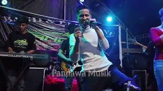 Download Lagu JANGAN BEDAKAN KAMI, ZEIN \u0026RENDI LIDA, BY PANDAWA MUSIK, MP3 Download Lagu JANGAN BEDAKAN KAMI, ZEIN \u0026RENDI LIDA, BY PANDAWA MUSIK, MP3