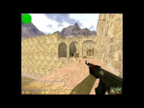 ✔ Крутые Парни=)18+© ✔ IP: 83.222.50:27039