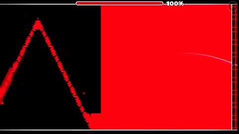 This level is way easier than it looks