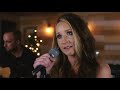 Chelsey James - Have Yourself A Merry Little Christmas