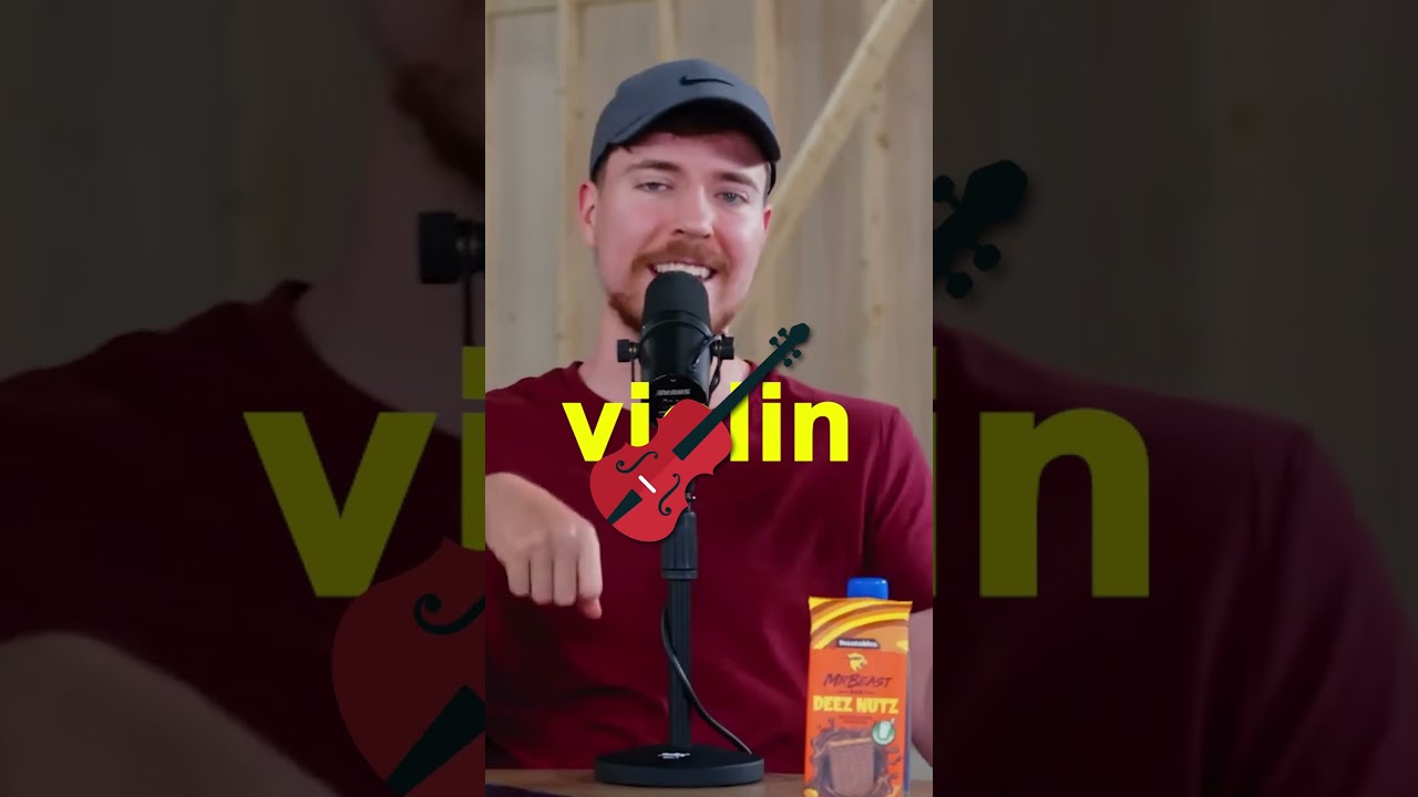 Don't Worry Darling, MrBeast, and #AngryFace on The Viral List - YPulse