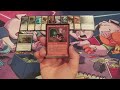 Mtg burgeoning episode 1065  momir vig cube  20 more creature cards with mana value of 4 9 of 10