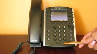 VVX300-400 Training: Introduction