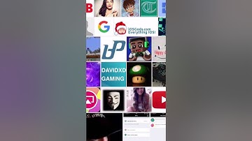 How to get air shou codes