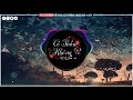 Cô Thắm Không Về (DinhLong Remix) - Phát Hồ x JokeS Bii x Sinike | Nhạc Trẻ TikTok Gây Nghiện 2019