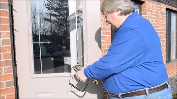 Application of PURETi Clear