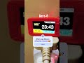 NerdMiner V2 T-Display 250KH/s 1W Bitcoin Solo Lottery Miner - Win 6.25 BTC- #easyminer #whatsminer