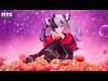 Lacrimosa Gameplay Animation &amp; Skill Explained | Version 1.1 Special Program | Neverness To Everness