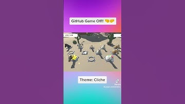 Submitting my first game jam👀 #gamedev #shorts #gamejam