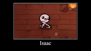 Isaac