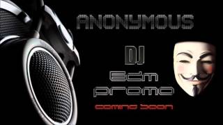 edm promo 2016 by Michail Vlamakis 324 views 8 years ago 1 minute, 20 seconds