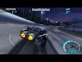 FlatOut 2 Turbo Rocket Race 