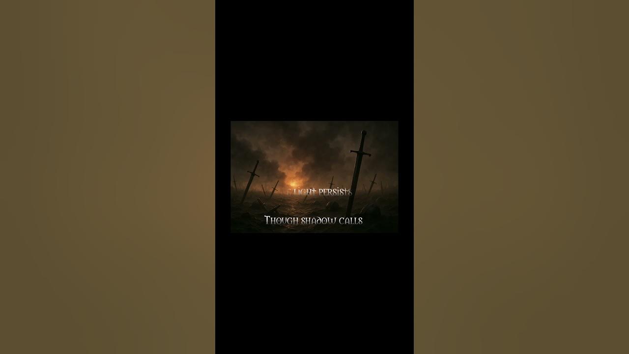 Dirge of Remembrance (Part1) (Song with Lyrics) From Cil'Ashara: The War of Embers Dirge of Remembrance (Part1) (Song with Lyrics) From Cil'Ashara: The War of Embers