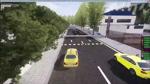 MAVERICK TAXI DRIVER SCRIPT IN METRO!