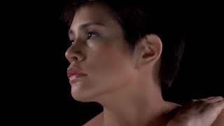 CINELIGHT 480 SuperQUAD (TM) DMX TUNABLE PURE WHITE LIGHT LED PANEL screenshot 5