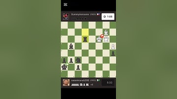 Chess channel|Try your mind pt 2624| Subscribe to my YouTube channel #chess #chessgame #chesspuzzle