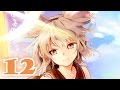 【東方Vocal】東方テンション↑↑メドレー１２