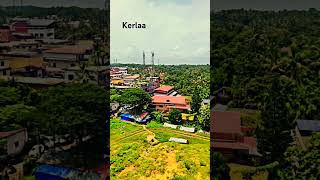 Kerlaa