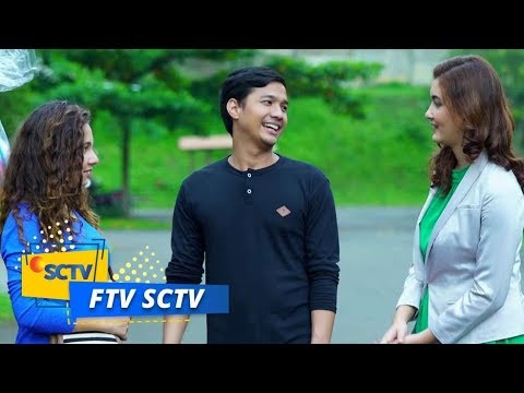 Fix Terjebak Diantara Klean | FTV SCTV