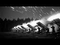 WW2 Secret: The Day Hitler Lost The War and It Wasn't Stalingrad
