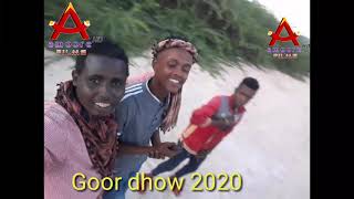 Hees cusub goor dhow 2020 la soco